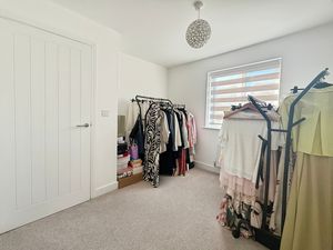 Photo 4- click for photo gallery